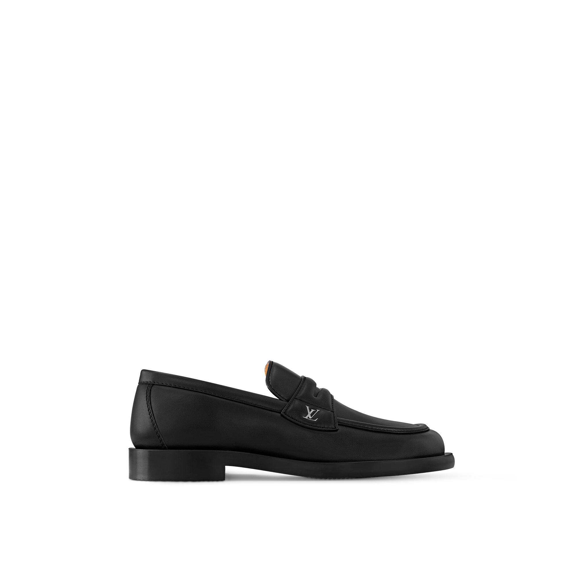 LV Dandy Loafer